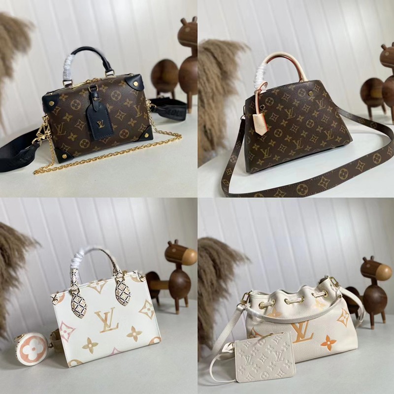 廣州大牌原單原版定制一比一服裝鞋子皮帶包包行李箱原廠一手貨源 各種大牌系列對(duì)接批發(fā)市場(chǎng)